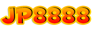 JP8888
